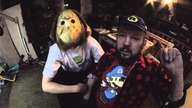 HK Rufijok ft. Ema & Metrowy PIERDOL DETOXY4 x Richard ELEKTRYK i miś Everybear zapowiadają!!!