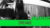 Jak zagrać #242: Dreams - Hey | PTA: 2/6 | SoundFarm