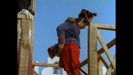 The New World of Zorro S01E01 Umarli nie zdradzają tajemnic[Napisy]