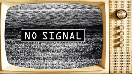 Pozycja Nr.  1861 ...  21/03/2026 ...