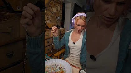 krótko z mojej #praca #warsztat #diy