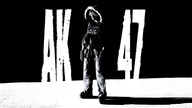 YOUNG MULTI - AK47 [Official Video]