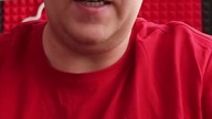 CO JEDZĄ FRANCUSCY ŻOŁNIERZE? #shorts