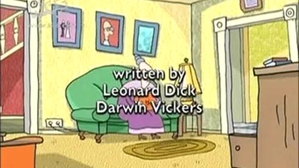 Pelswick