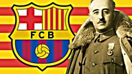 Dlaczego FC Barcelona jest tak lewicowa?