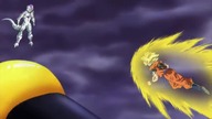 Dragon Ball Heroes 03