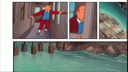 The. Adventures. of. Tintin. S01E05.plDUB. 1080p. AMZN. WEB-DL. H. 264-DSiTE