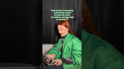 Też lubicie adrenalinę? #adafijał #matki #żart #ciąża #macierzyństwo