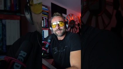 115 Co się stanie jak TO zrobisz