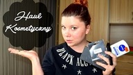 Haul Kosmetyczny #3 SuperPharm Alledrogeria MintiShop