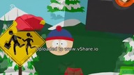 South Park S14E01 Dubbing PL