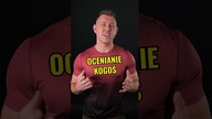 Nigdy tego nie rób na siłowni!