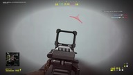 WW3 #5
