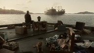 The Man In The High Castle S4E9