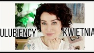 ULUBIEŃCY KWIETNIA 2021 - Westman Atelier, Cosmedix, Westman Atelier, PUR Cosmetics