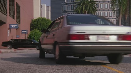 Charmed S03E19