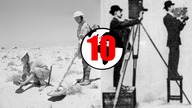 10 POLSKICH WYNALAZKÓW
