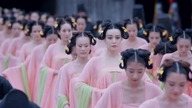 The Empress of China S01E01 napisy PL UNCENSORED [TRUFLA] 1080p