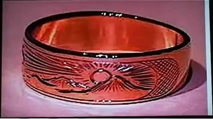 Jordan Maxwell - Świt nowego dnia - 2009r.