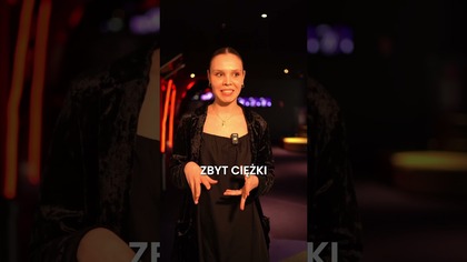 SKAŻENIE | Relacja z pokazu specjalnego | Kino Świat