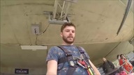 Jak NIE skakać na bungee