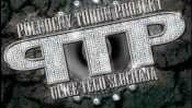 10.  PTP - Dont judge me Feat.  Caddy Pack