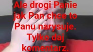ta generał czy przeor.