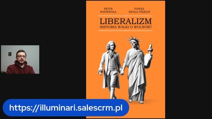 BRYTYJCZYCY rozmawiają z Sikorskim i jego żoną - dr Piotr Napierała