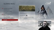 Assassins Creed Syndicate #30 - Crawford Starrick i pamiętna noc...