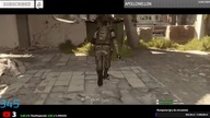 Rise of the Tomb Raider  ROAD TO 400 350 SUB  GIVEAWAY  MIN.  1zł  Karaoke