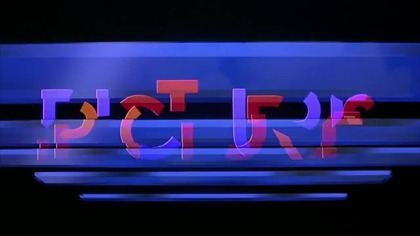 El Diablo 1990 lektor pl 720p