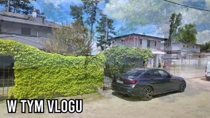 Jedzenie nad Balatonem  Taniej Niż w Polsce? Idziemy na typowy Węgierski Obiad