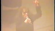 Dio - Heres To You (Live)