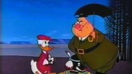 Kaczor Donald - Kanionada