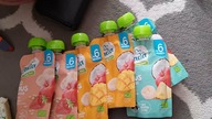 HAUL ZAKUPOWY SKLEP BIEDRONKA