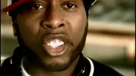 Talib Kweli - Get By