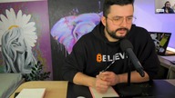 WOLNOŚĆ FINANSOWA.  W CO INWESTOWAĆ? GOŚĆ WAPNIAK
