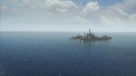 SGA. S04E16 [BluRay. 1080p. x264. V2. AC3-LTN][Lektor PL][Alusia]