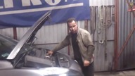 Chcesz zostać mechanikiem?