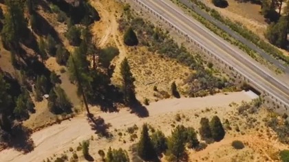 Koniec Wojny? Analiza Konfliktu w Ukrainie: Kluczowe Przyczyny #shorts