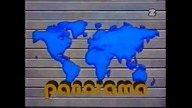Program Drugi - Program informacyjny z 14 września 1995