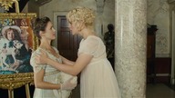 Kraina Jane Austen (2013)