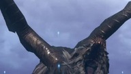 Pierwsze spotkanie z 8  Kushalą [Monster Hunter Now]