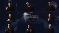 Final Fantasy XV - Valse di Fantastica Gratia Mundi (Altissia Theme)...  KAZOO d!