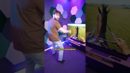 Te SŁUCHAWKI nigdy NIE WYPADNĄ 