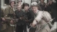 POWSTANIE WARSZAWSKIE - oficjalny zwiastun filmu [HD]
