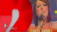 TV2 Hungary [25.05.2012] - Continuity 