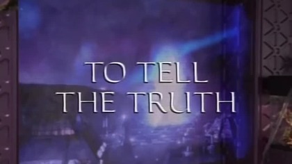 4 The Outer Limits.  4.  14