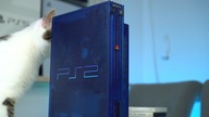 Czy warto kupić PS2 w 2022?