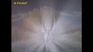 Frankenstein . polsat... Kozioł..Czrnobyl program Rtl7 Wiadomosci ....VID-1716644388256 (3)